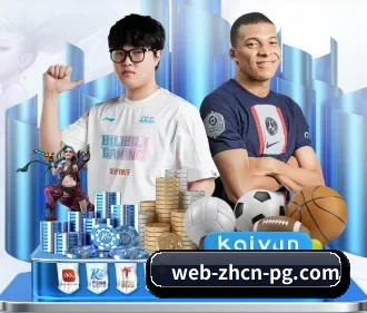 走向世界