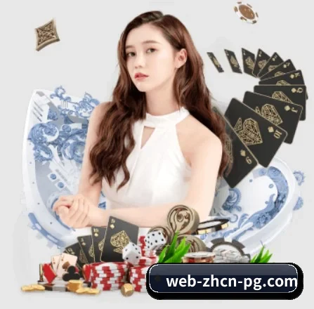 让每次访问都有所收获 - 长期内容价值积累